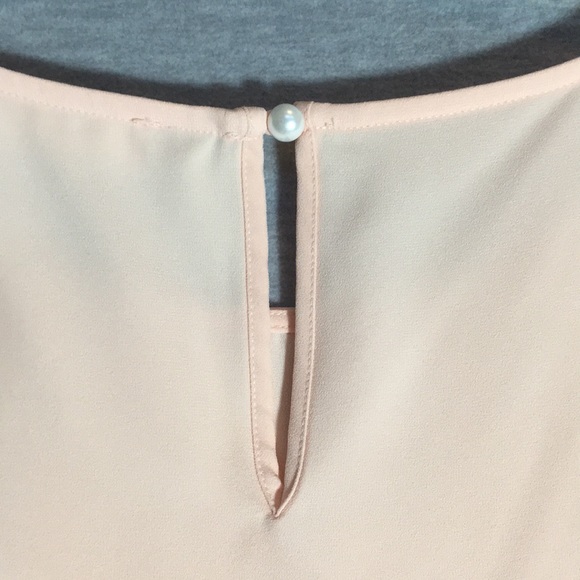 ZENANA Cool Summer Comfy Poly Spandex Stretch Oversized Long Line Tunic - Picture 4 of 13